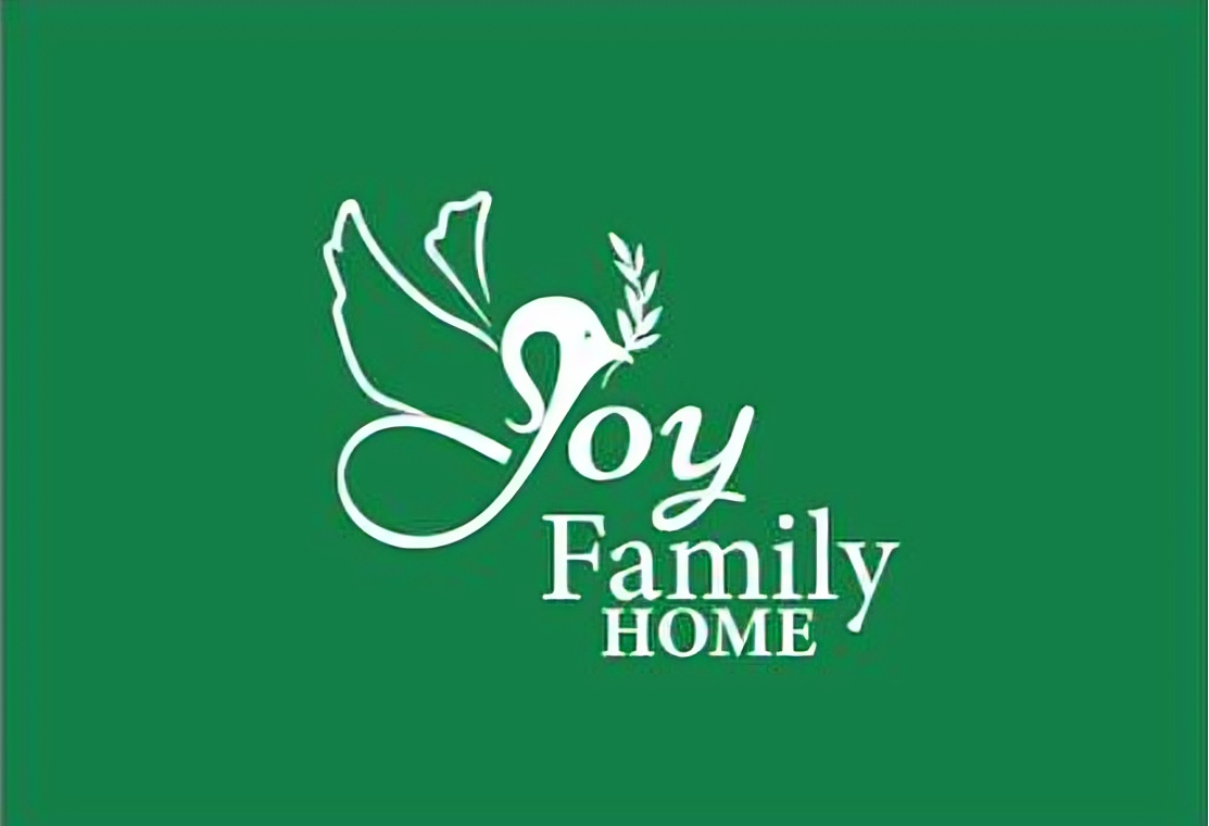 photo_2025-04-29_16-39-22